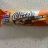 Chiefs Protein Bar, Salty Peanut von ullitrulli | Hochgeladen von: ullitrulli
