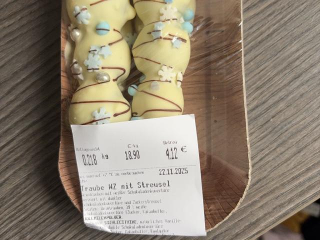 Hochgeladen von: nadine84hh