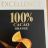 Lindt 100% Cacao Orange von nonaa | Hochgeladen von: nonaa