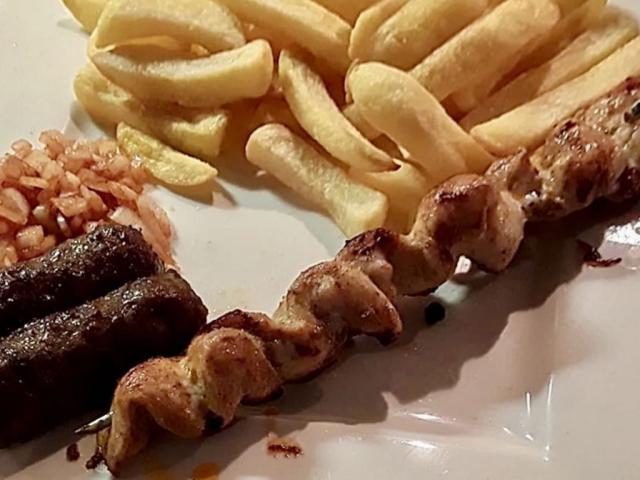 Hochgeladen von: Brummi23