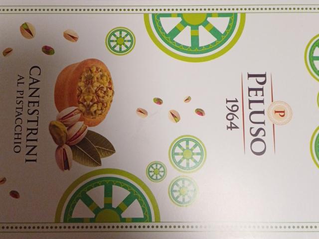 Hochgeladen von: Abu Fawzan