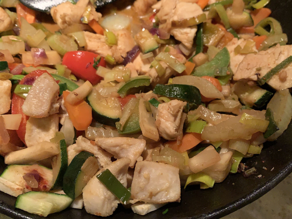 Hochgeladen von: Rosi78