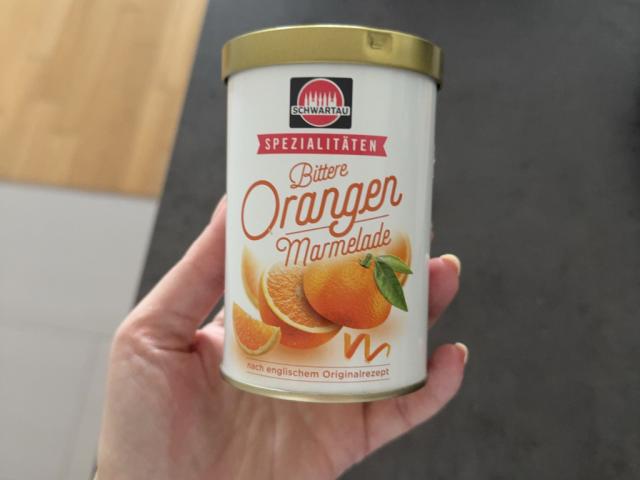 Uploaded by: Aeshe Uploaded by: Aeshe