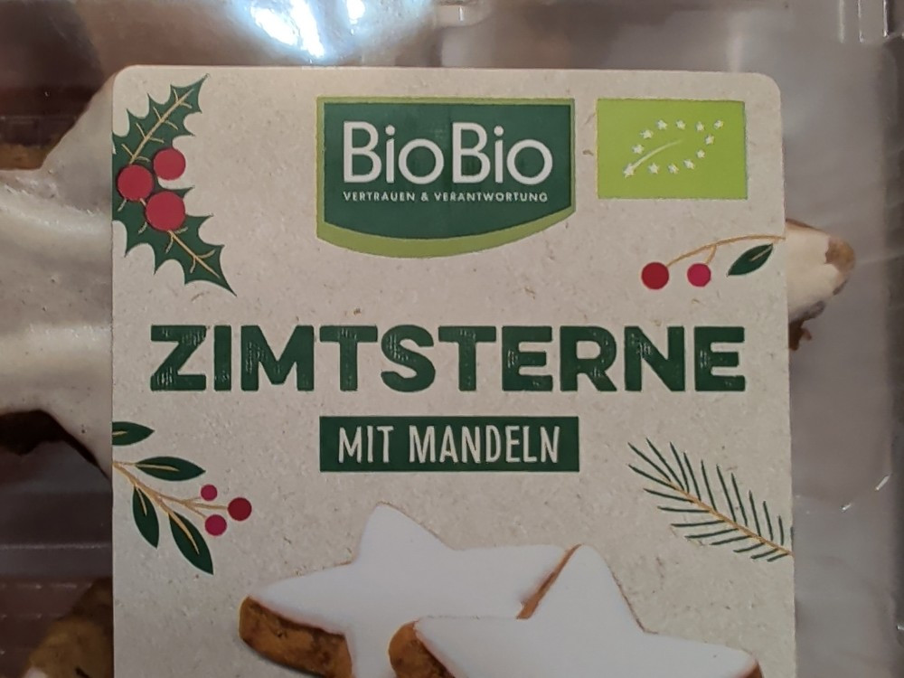 Hochgeladen von: Polyklet