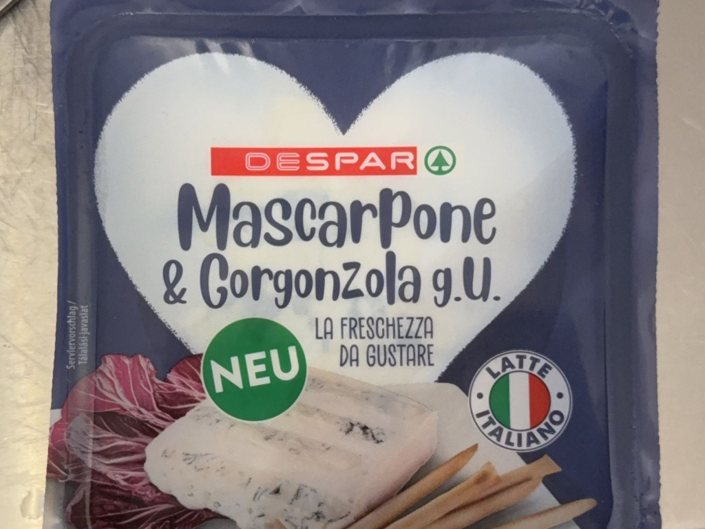 Hochgeladen von: Vegiemaus