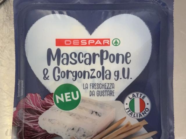 Hochgeladen von: Vegiemaus Hochgeladen von: Vegiemaus