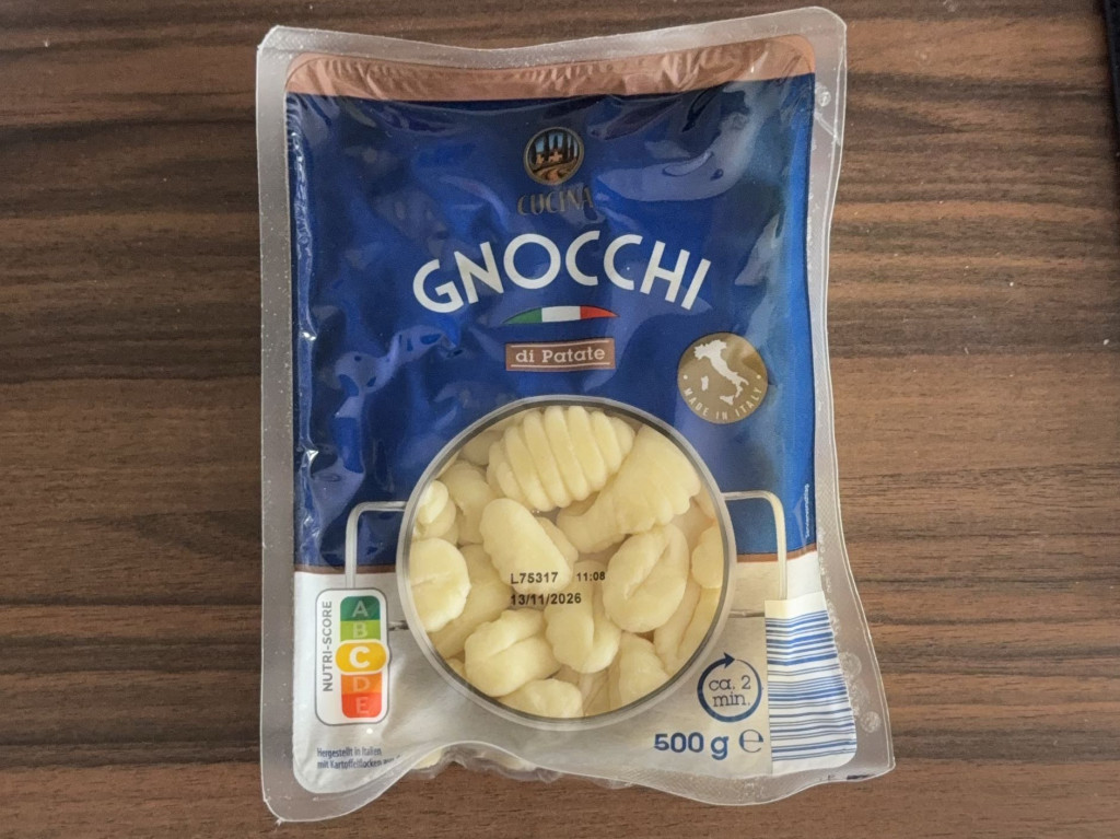 Hochgeladen von: leogru18