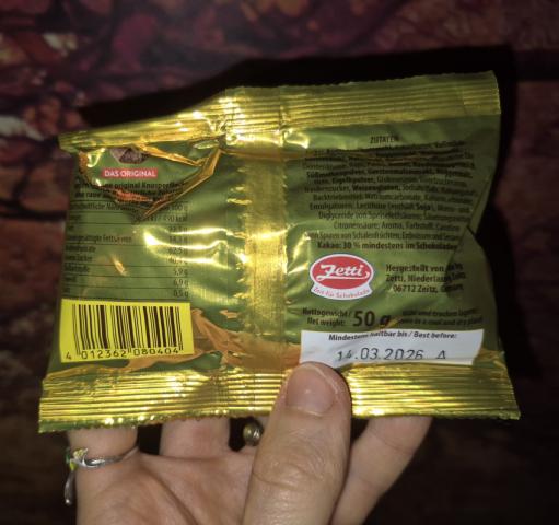 Hochgeladen von: Siope Hochgeladen von: Siope