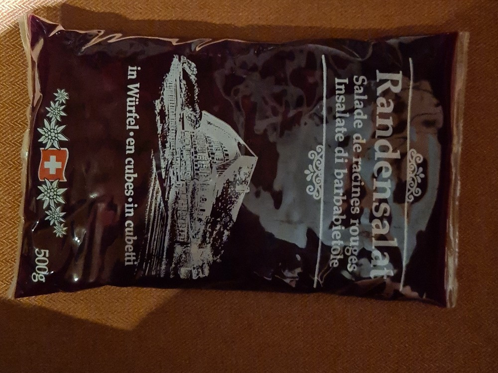 Hochgeladen von: trix.