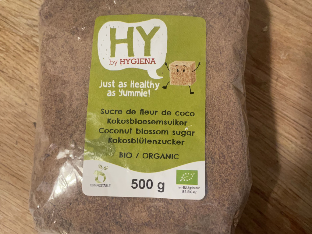 Uploaded by: nicfleer