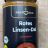 Rotes Linsen-Dal, mit Kurkuma by acidgurken | Hochgeladen von: acidgurken