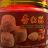 Almond Cookies von smkka | Hochgeladen von: smkka