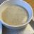 Champignoncremesuppe MHFH von BoboFressbacke | Hochgeladen von: BoboFressbacke