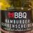 BBQ Hamburger Gurkenscheiben, Ahornsirup Aroma & Whiskey Aro | Hochgeladen von: franky69