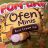 Ofen Minis, Sour Cream Style von builttolast84 | Hochgeladen von: builttolast84