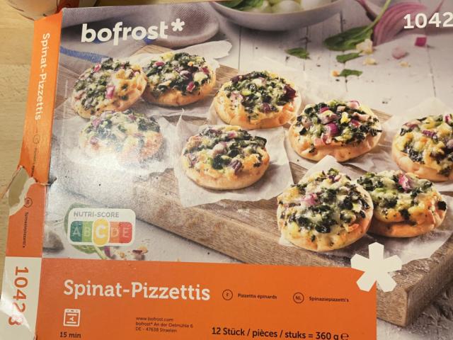 Hochgeladen von: schmunzelhase11