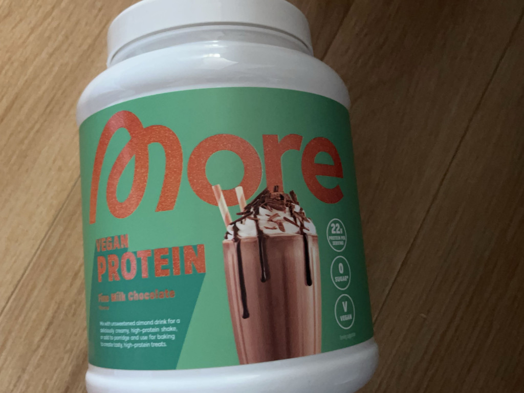 Hochgeladen von: MoniqueRu