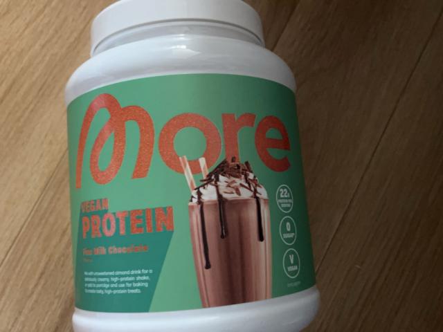 Hochgeladen von: MoniqueRu