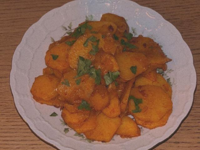 Hochgeladen von: lavinclassy