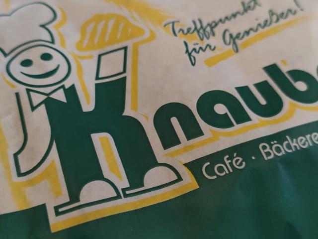 Uploaded by: Indiana 55 Uploaded by: Indiana 55