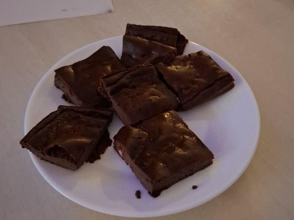 Hochgeladen von: kaleo2210