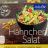 Salat von hanit93 | Hochgeladen von: hanit93