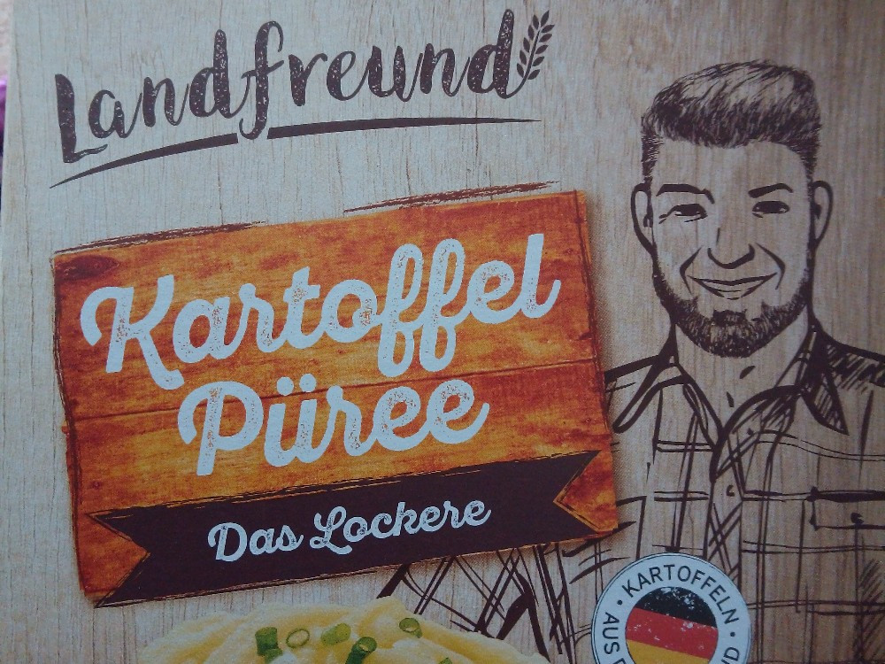 Hochgeladen von: DeIlley