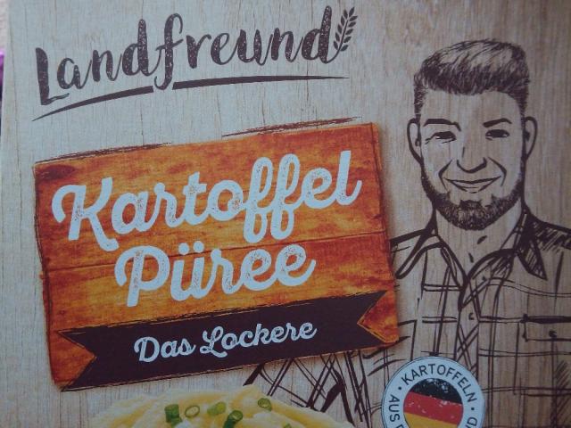 Hochgeladen von: DeIlley