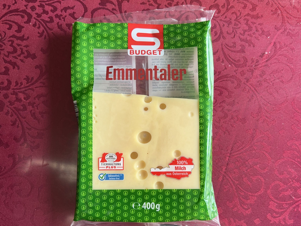 Hochgeladen von: Tara1000