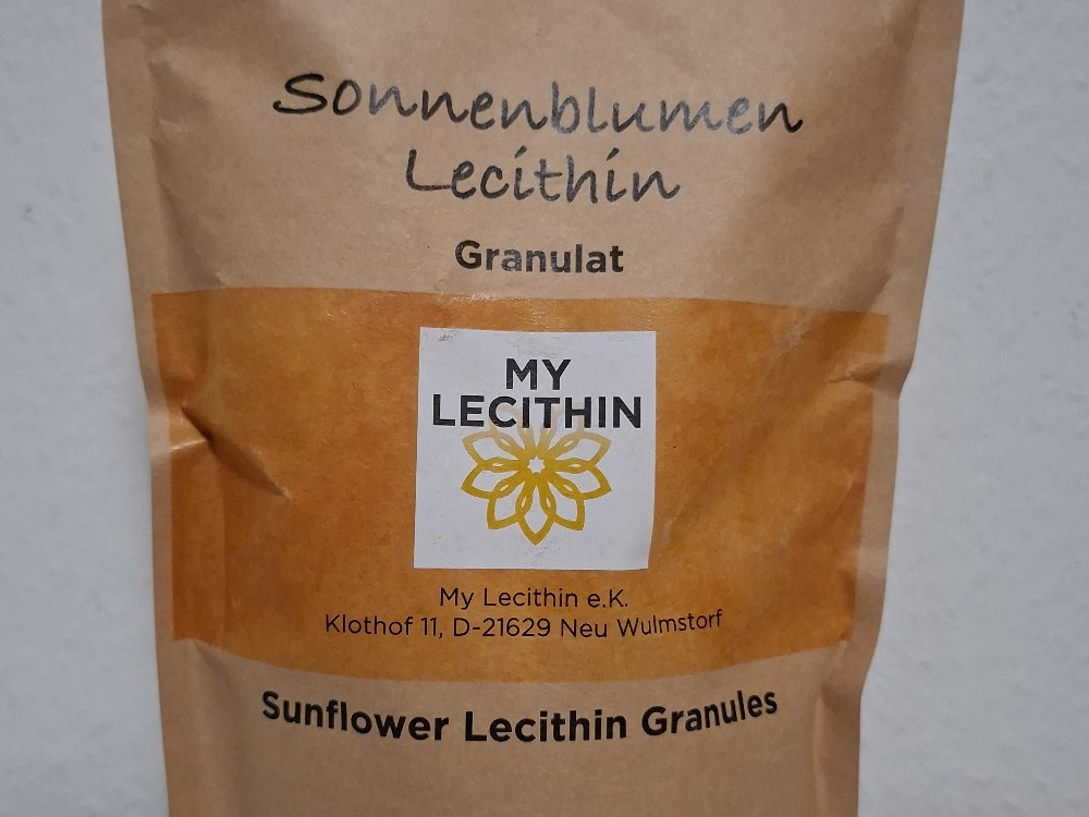 Hochgeladen von: Sonic7