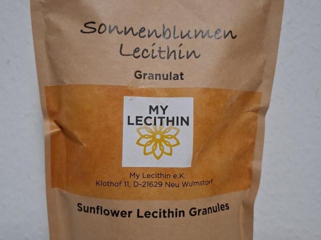 Hochgeladen von: Sonic7