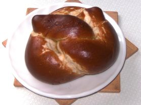 Hochgeladen von: Meleana