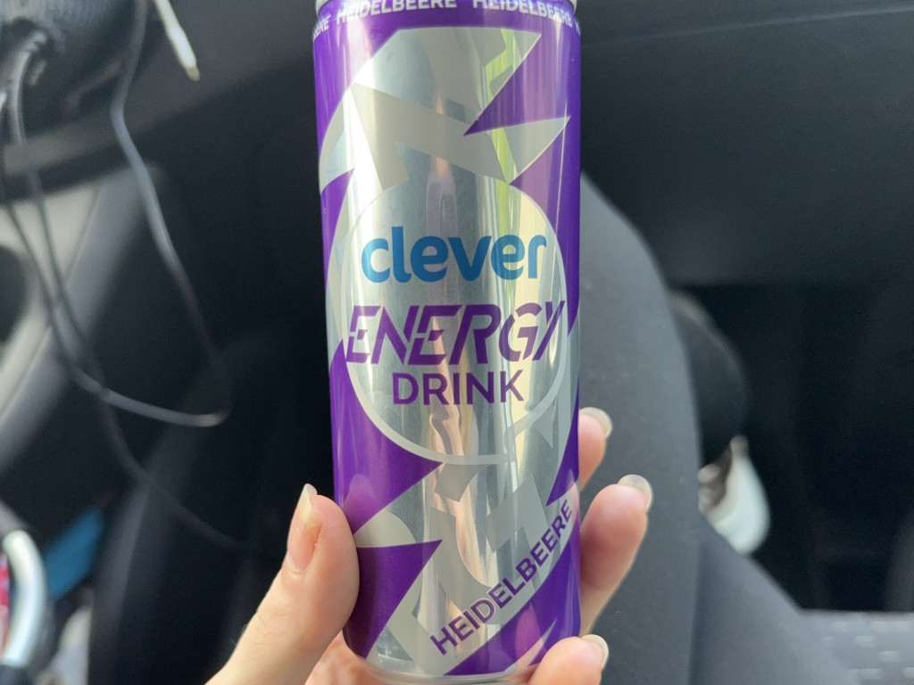 Hochgeladen von: Sina314