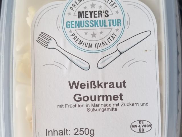 Hochgeladen von: VroniB6498