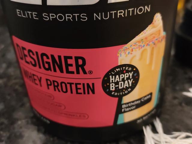 Uploaded by: Indiana 55