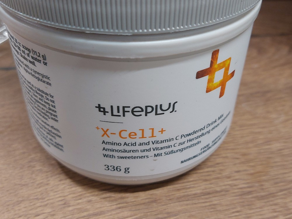 Hochgeladen von: Lyboe