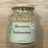 Bio Buchweizen, Ohne Zusätze, Vegan, Glutenfrei von Robby978 | Hochgeladen von: Robby978