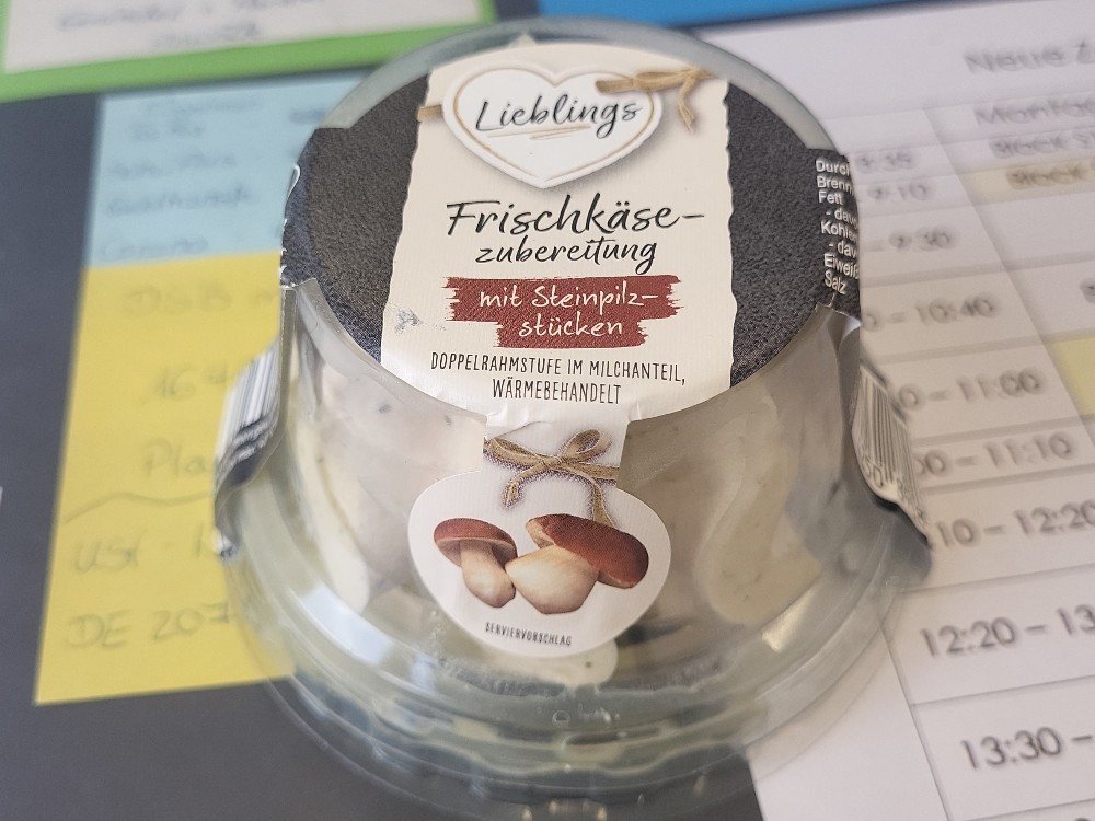 Hochgeladen von: TheWhiteRabbit