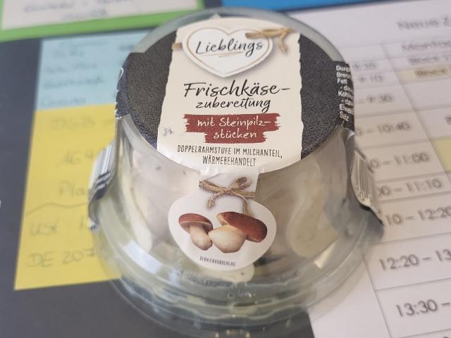 Hochgeladen von: TheWhiteRabbit