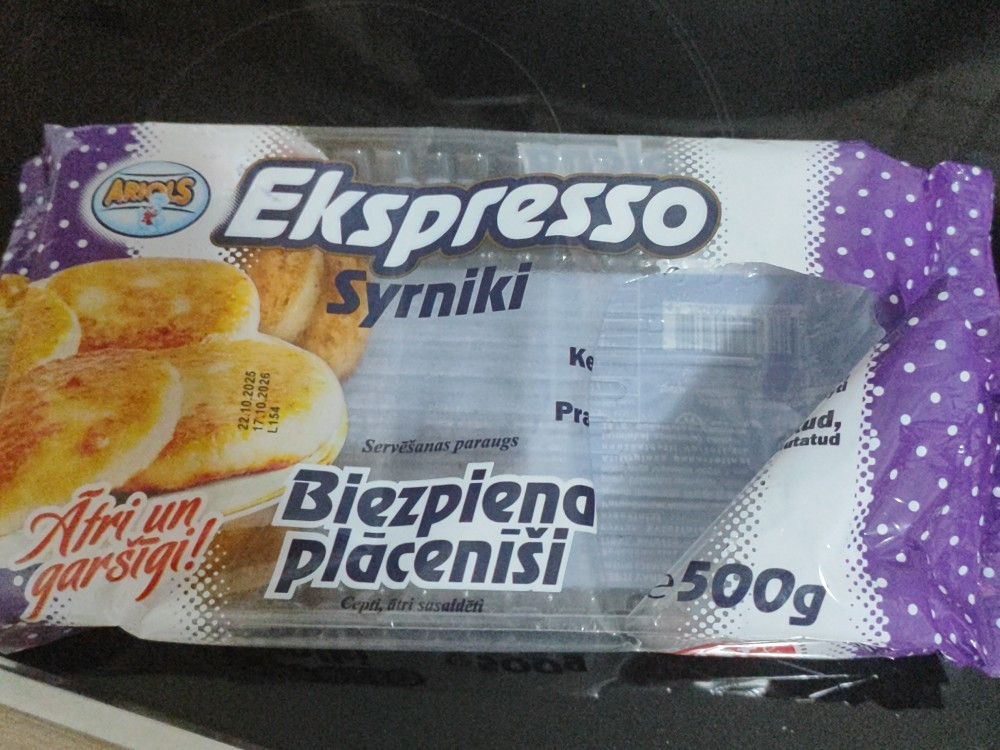 Hochgeladen von: Jemand0905