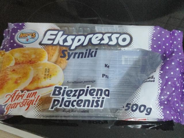 Hochgeladen von: Jemand0905 Hochgeladen von: Jemand0905