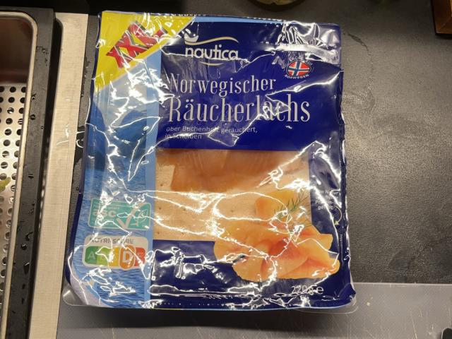 Hochgeladen von: ancapa