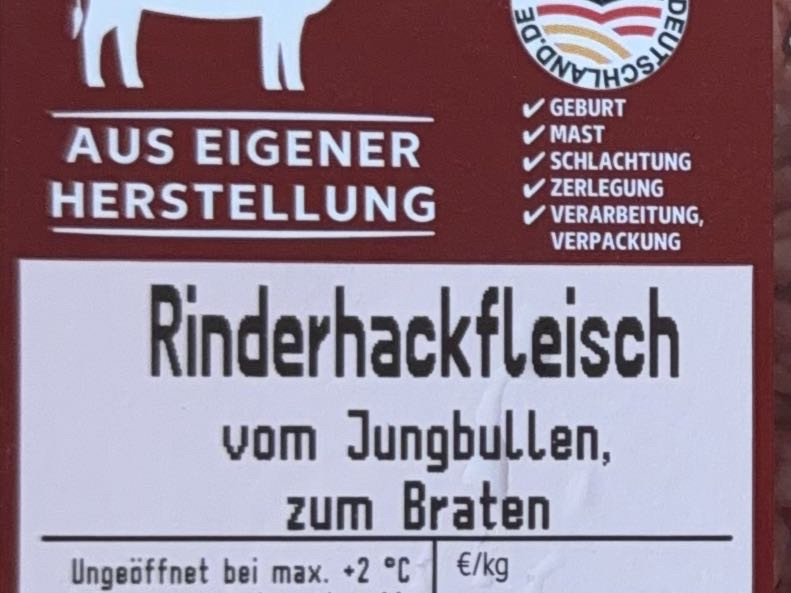 Hochgeladen von: Bambiiiiii Hochgeladen von: Bambiiiiii