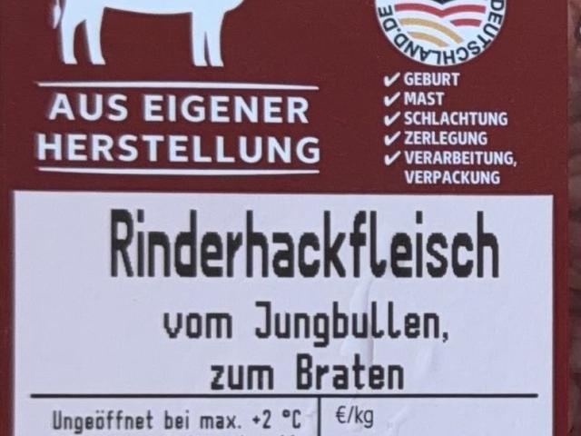 Hochgeladen von: Bambiiiiii Hochgeladen von: Bambiiiiii