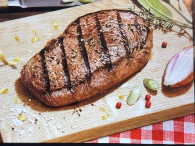 Hochgeladen von: Finkitower