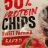 Protein Chips von LucasB | Hochgeladen von: LucasB