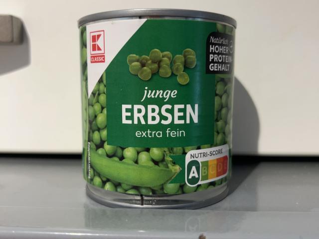 Hochgeladen von: elfenkatze