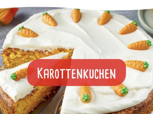 Hochgeladen von: einfachMicki