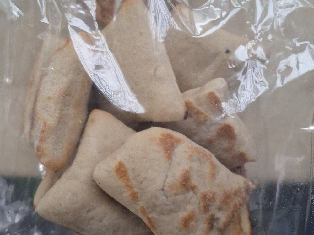 Hochgeladen von: BigMa