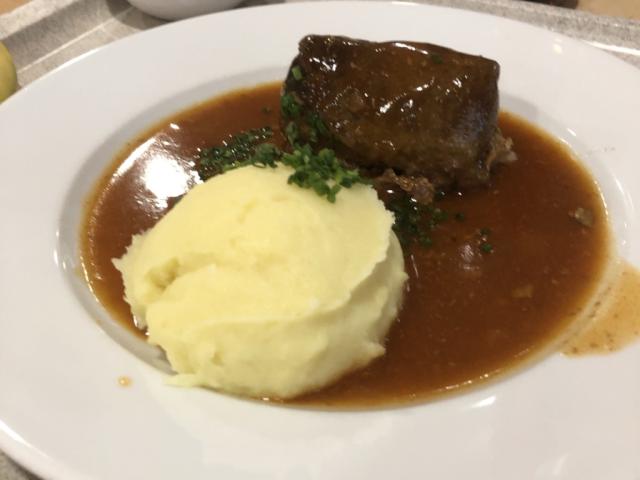 Hochgeladen von: Rummel Hochgeladen von: Rummel